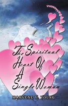 The Spiritual Heart of a Single Woman