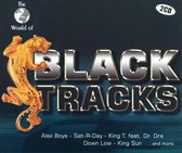 Black Tracks