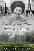 Plucking the Moon from the Bottom of the Sea