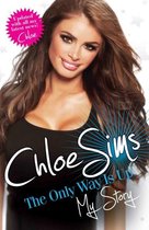 Chloe Sims The Only Way Is Up