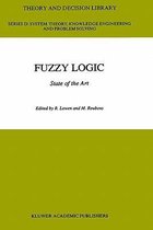 Fuzzy Logic