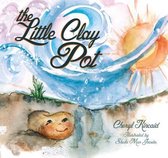 The Little Clay Pot