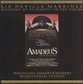 Amadeus - Complete Bicentennial Edition