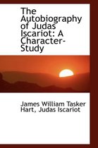 The Autobiography of Judas Iscariot