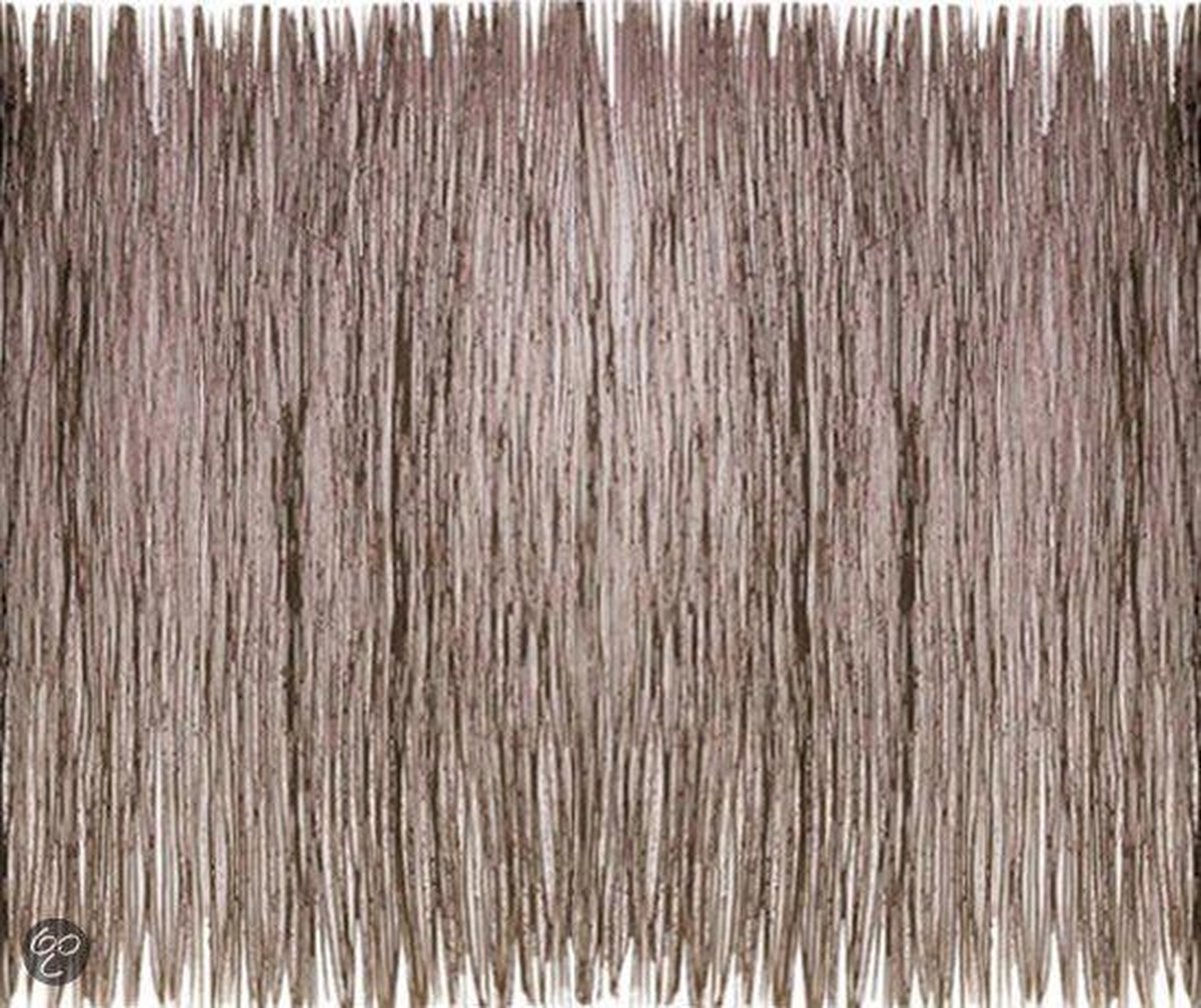 Woodvision Schutting Wilgentenenmat | 100 x 200