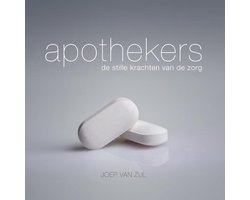 Apothekers