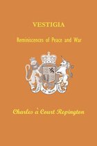 Vestigia