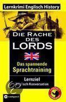 Die Rache des Lords