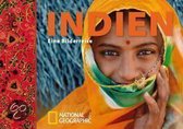 Indien - Eine Bilderreise