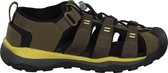 Keen Sandaal Newport Neo H2 Maat 24