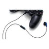 Smart Gadget Playstation 4 Oortje - Microfoon