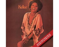 Kellee
