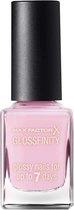 Max Factor - Glossfinity - 029 Aerial Pink