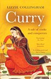 Curry Tale Of Cooks & Conquerors