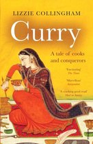 Curry Tale Of Cooks & Conquerors
