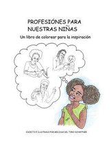 Profesi nes Para Nuestras Ni as