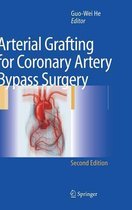 Arterial Grafting for Coronary Artery Bypass Surgery