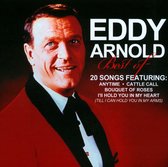 Best Of Eddy Arnold [TGG]