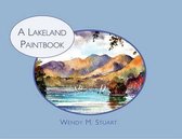 A Lakeland Paintbook