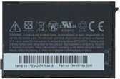 HTC Dream Batterij origineel 35H00106-02M