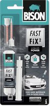 Bison Fast Fix Power   10g
