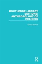 Routledge Library Editions