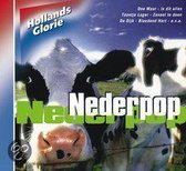 Various - Nederpop Hg