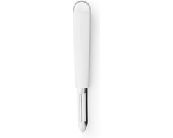 Brabantia Essential Dunschiller