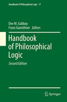 Handbook of Philosophical Logic 17 - Handbook of Philosophical Logic