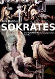 Sokrates - der kafkASKe Fortsetzungsroman 2 - Sokrates
