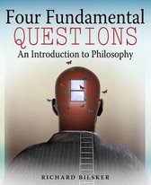 Four Fundamental Questions