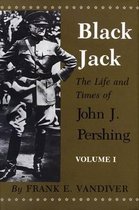 Black Jack
