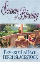 Seasons Series - Season of Blessing