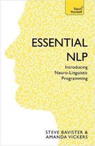 Essential Nlp: Teach Yourself