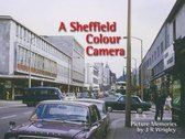 A Sheffield Colour Camera