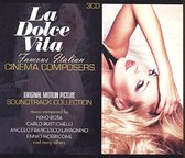 La Dolce Vita-Famous..