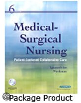 Medical-Surgical Nursing