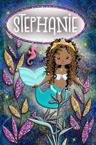Mermaid Dreams Stephanie