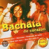 Bachata de Corazon