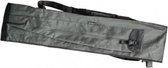 Sonik SKS Quiver Holdall | Foudraal