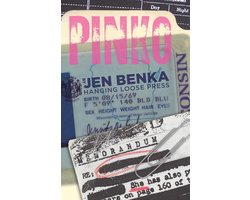 Pinko