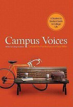 Campus Voices