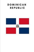 Dominican Republic