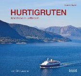 Hurtigruten