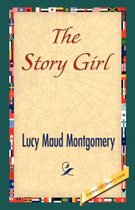 The Story Girl