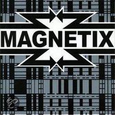 Magnetix - Magnetix