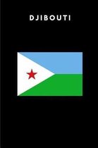 Djibouti