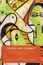Choice and Consent