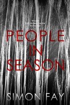 People in Season