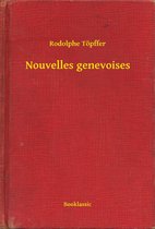 livre numérique